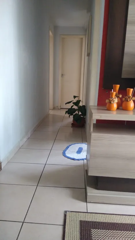 imagem 4 - Apartamento - Padrão imagem 4 - Apartamento - Padrão