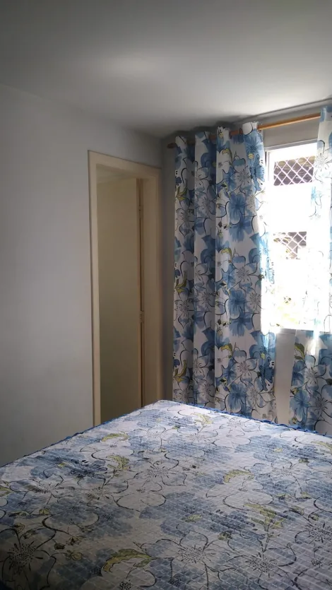 imagem 5 - Apartamento - Padrão imagem 5 - Apartamento - Padrão