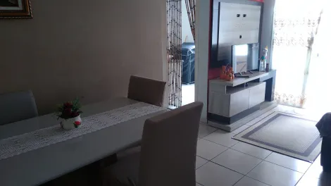 imagem 1 - Apartamento - Padrão imagem 1 - Apartamento - Padrão