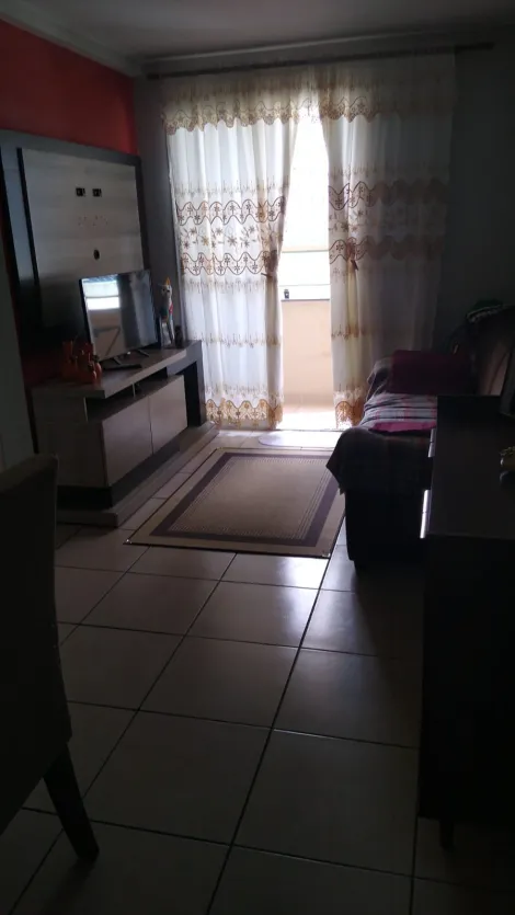 imagem 2 - Apartamento - Padrão imagem 2 - Apartamento - Padrão