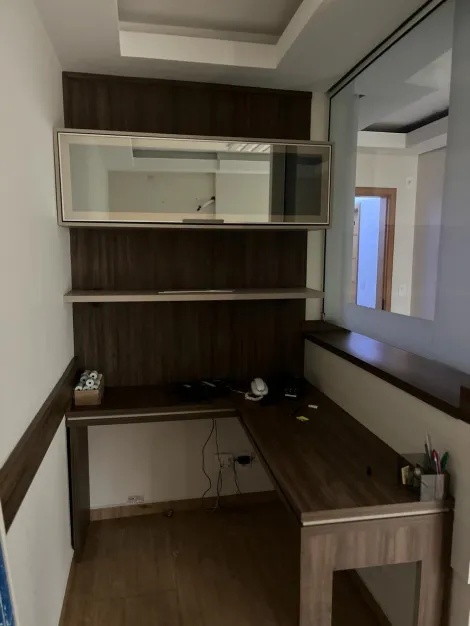imagem 1 - SALA COMERCIAL EM PRÉDIO NOVO, ELEVADOR, garagem imagem 1 - SALA COMERCIAL EM PRÉDIO NOVO, ELEVADOR, garagem