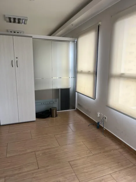 imagem 2 - SALA COMERCIAL EM PRÉDIO NOVO, ELEVADOR, garagem imagem 2 - SALA COMERCIAL EM PRÉDIO NOVO, ELEVADOR, garagem