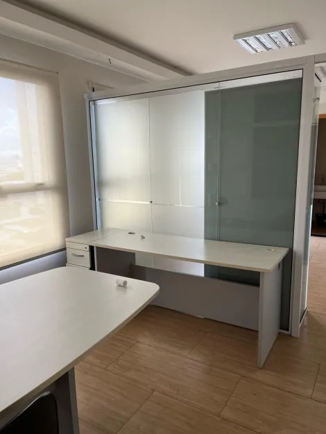 imagem 3 - SALA COMERCIAL EM PRÉDIO NOVO, ELEVADOR, garagem imagem 3 - SALA COMERCIAL EM PRÉDIO NOVO, ELEVADOR, garagem