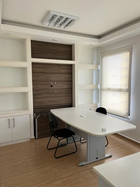 imagem 4 - SALA COMERCIAL EM PRÉDIO NOVO, ELEVADOR, garagem imagem 4 - SALA COMERCIAL EM PRÉDIO NOVO, ELEVADOR, garagem