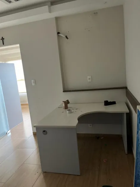 imagem 5 - SALA COMERCIAL EM PRÉDIO NOVO, ELEVADOR, garagem imagem 5 - SALA COMERCIAL EM PRÉDIO NOVO, ELEVADOR, garagem