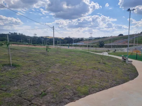 imagem 4 - Terreno - Residencial imagem 4 - Terreno - Residencial