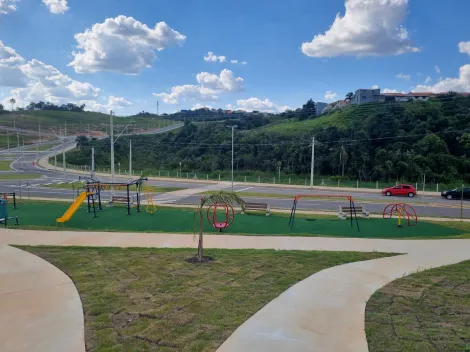 imagem 5 - Terreno - Residencial imagem 5 - Terreno - Residencial