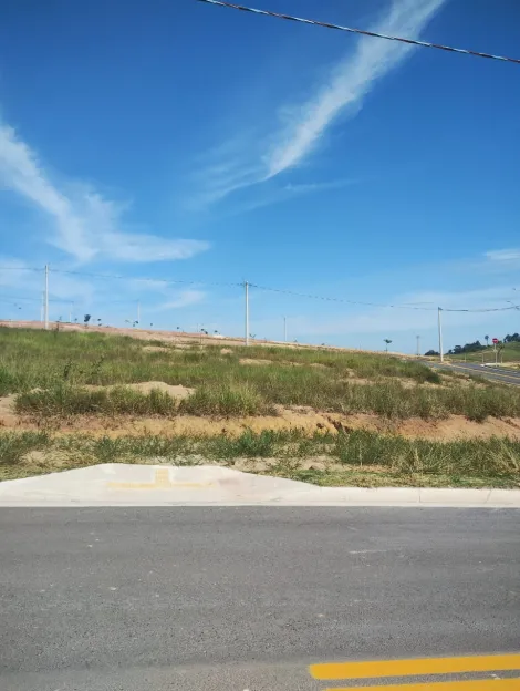 imagem 1 - Terreno - Residencial imagem 1 - Terreno - Residencial