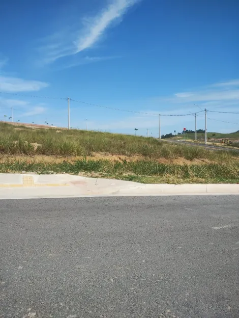 imagem 2 - Terreno - Residencial imagem 2 - Terreno - Residencial