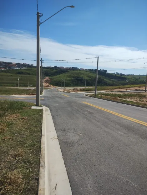 imagem 3 - Terreno - Residencial imagem 3 - Terreno - Residencial