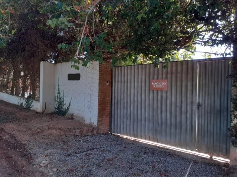 imagem 4 - Chácara em Atibaia com 10.000 metros, possui piscina, campo de futebol, sauna e muito mais imagem 4 - Chácara em Atibaia com 10.000 metros, possui piscina, campo de futebol, sauna e muito mais