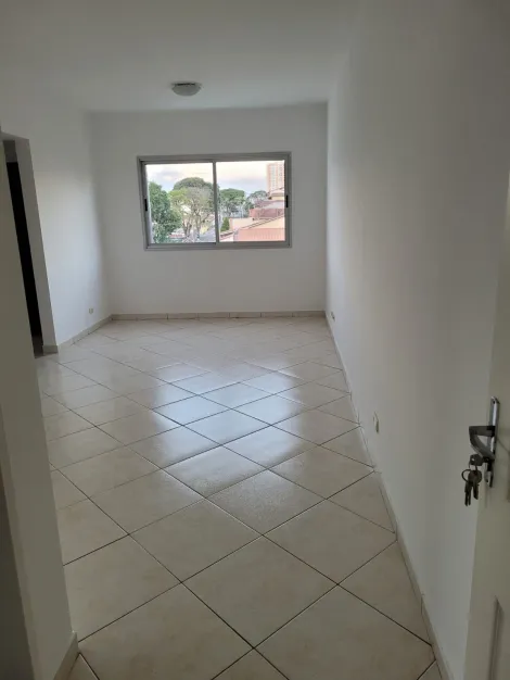 imagem 1 - Apartamento - Padrão imagem 1 - Apartamento - Padrão