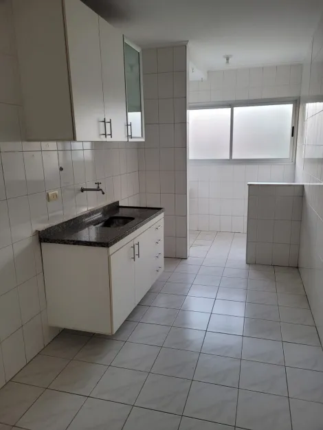 imagem 2 - Apartamento - Padrão imagem 2 - Apartamento - Padrão