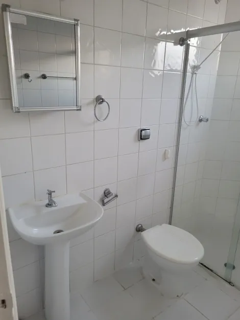 imagem 3 - Apartamento - Padrão imagem 3 - Apartamento - Padrão