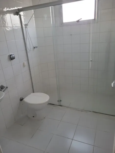 imagem 4 - Apartamento - Padrão imagem 4 - Apartamento - Padrão