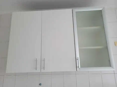 imagem 5 - Apartamento - Padrão imagem 5 - Apartamento - Padrão