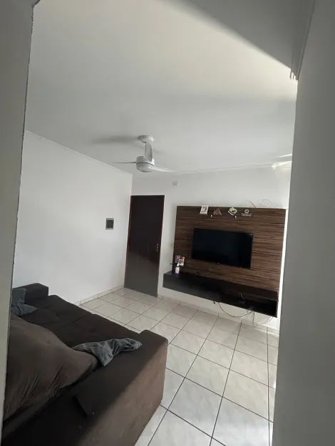 imagem 1 - APARTAMENTO SAO JUDAS PUTIM imagem 1 - APARTAMENTO SAO JUDAS PUTIM