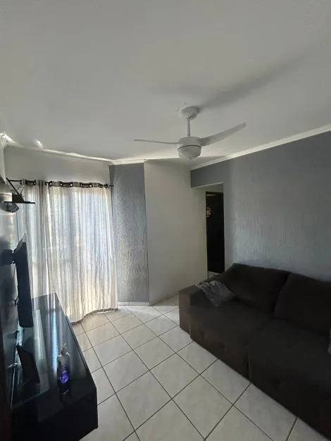 imagem 2 - APARTAMENTO SAO JUDAS PUTIM imagem 2 - APARTAMENTO SAO JUDAS PUTIM