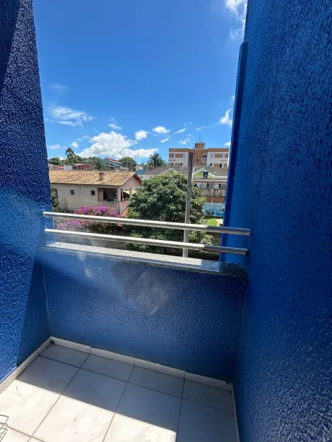 imagem 3 - APARTAMENTO SAO JUDAS PUTIM imagem 3 - APARTAMENTO SAO JUDAS PUTIM