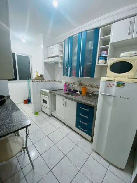 imagem 4 - APARTAMENTO SAO JUDAS PUTIM imagem 4 - APARTAMENTO SAO JUDAS PUTIM