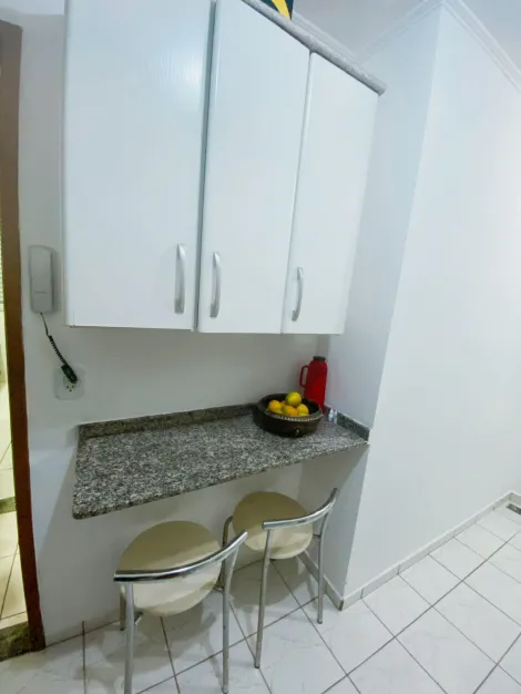 imagem 5 - APARTAMENTO SAO JUDAS PUTIM imagem 5 - APARTAMENTO SAO JUDAS PUTIM