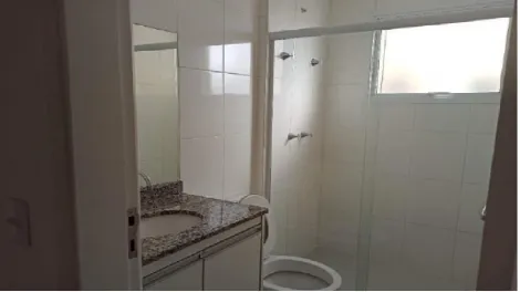 imagem 3 - Apartamento - Padrão imagem 3 - Apartamento - Padrão