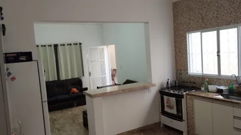 imagem 3 - CASA 2 DORMITÓRIOS RECÉM CONSTRUIDA. imagem 3 - CASA 2 DORMITÓRIOS RECÉM CONSTRUIDA.