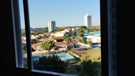 imagem 1 - CASA 2 DORMITÓRIOS RECÉM CONSTRUIDA. imagem 1 - CASA 2 DORMITÓRIOS RECÉM CONSTRUIDA.