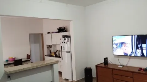 imagem 4 - CASA 2 DORMITÓRIOS RECÉM CONSTRUIDA. imagem 4 - CASA 2 DORMITÓRIOS RECÉM CONSTRUIDA.