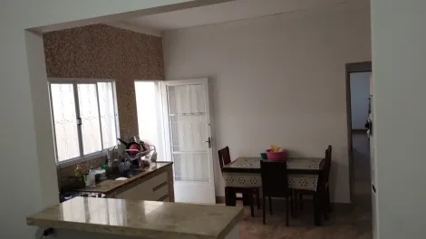 imagem 5 - CASA 2 DORMITÓRIOS RECÉM CONSTRUIDA. imagem 5 - CASA 2 DORMITÓRIOS RECÉM CONSTRUIDA.