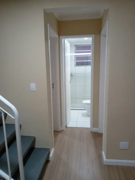 imagem 2 - Apartamento - Cobertura imagem 2 - Apartamento - Cobertura