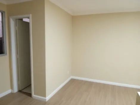 imagem 4 - Apartamento - Cobertura imagem 4 - Apartamento - Cobertura