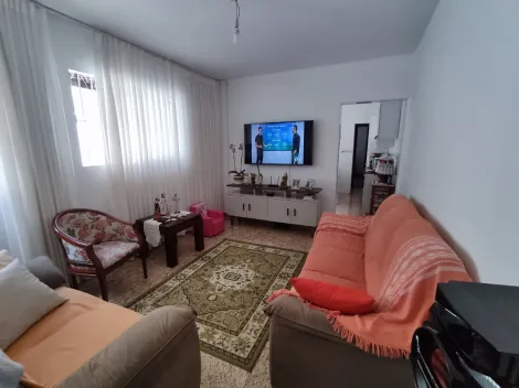 imagem 1 - CASA NOVO HORIZONTE COM EDICULA imagem 1 - CASA NOVO HORIZONTE COM EDICULA