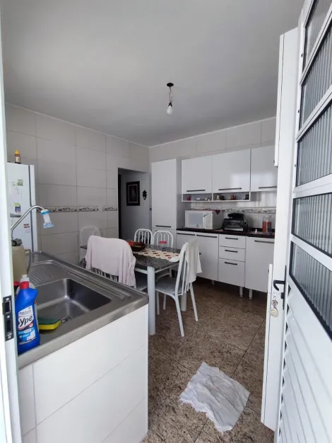 imagem 2 - CASA NOVO HORIZONTE COM EDICULA imagem 2 - CASA NOVO HORIZONTE COM EDICULA