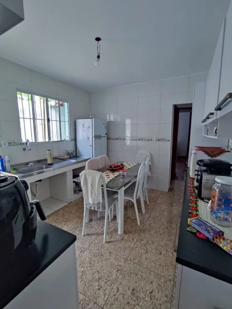 imagem 3 - CASA NOVO HORIZONTE COM EDICULA imagem 3 - CASA NOVO HORIZONTE COM EDICULA