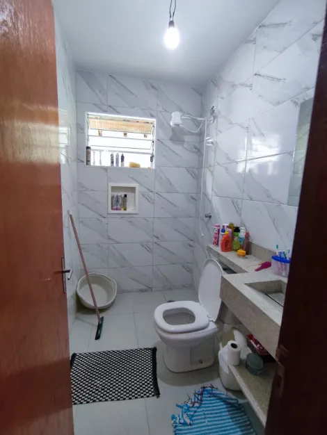 imagem 4 - CASA NOVO HORIZONTE COM EDICULA imagem 4 - CASA NOVO HORIZONTE COM EDICULA
