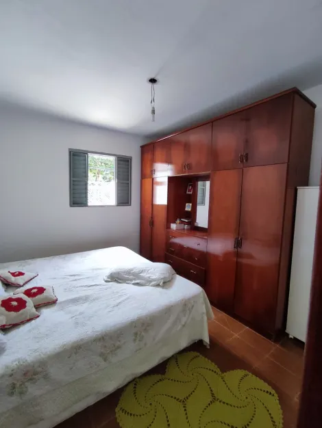 imagem 5 - CASA NOVO HORIZONTE COM EDICULA imagem 5 - CASA NOVO HORIZONTE COM EDICULA