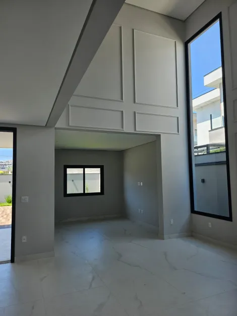 imagem 5 - Casa - Condomínio imagem 5 - Casa - Condomínio
