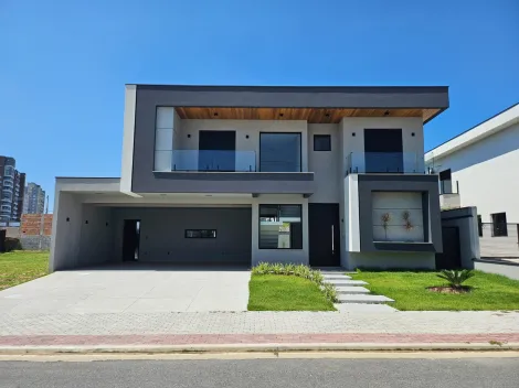 imagem 2 - Casa - Condomínio imagem 2 - Casa - Condomínio