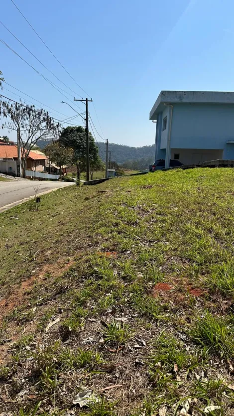 imagem 5 - Terreno Recanto Santa bárbara imagem 5 - Terreno Recanto Santa bárbara