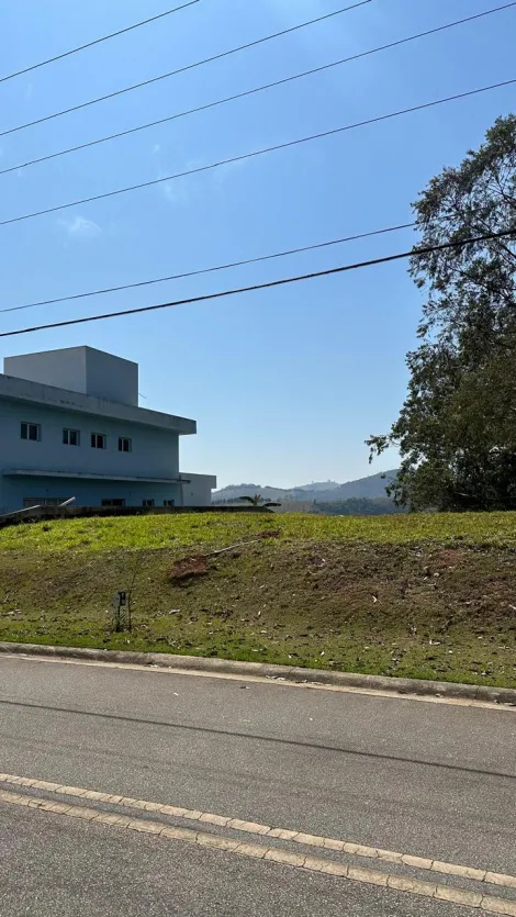 imagem 1 - Terreno Recanto Santa bárbara imagem 1 - Terreno Recanto Santa bárbara