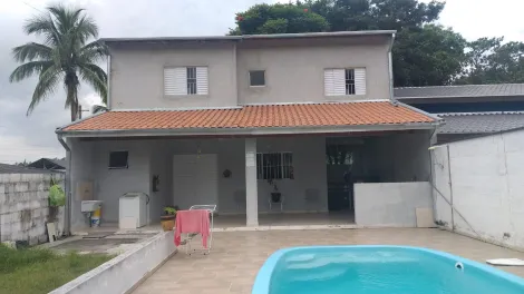 imagem 1 - Casa - Sobrado imagem 1 - Casa - Sobrado