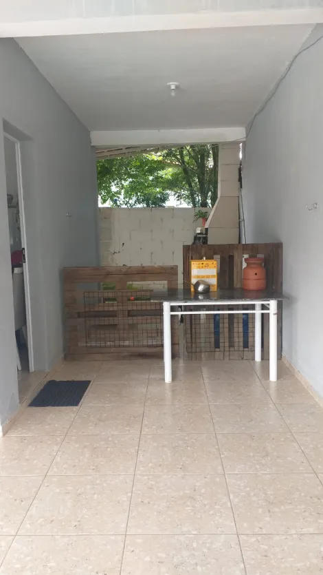 imagem 4 - Casa - Sobrado imagem 4 - Casa - Sobrado
