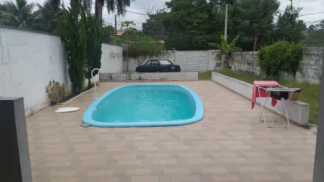imagem 3 - Casa - Sobrado imagem 3 - Casa - Sobrado
