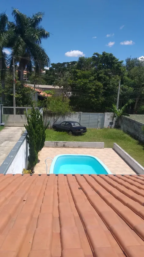 imagem 2 - Casa - Sobrado imagem 2 - Casa - Sobrado