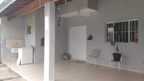 imagem 5 - Casa - Sobrado imagem 5 - Casa - Sobrado