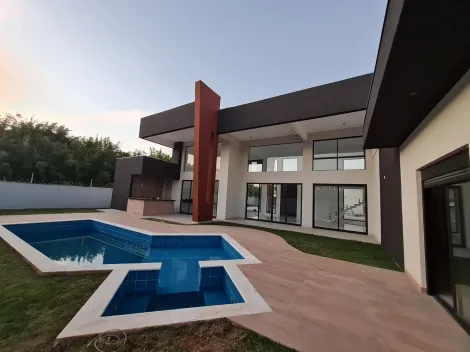 imagem 1 - Casa - Condomínio imagem 1 - Casa - Condomínio