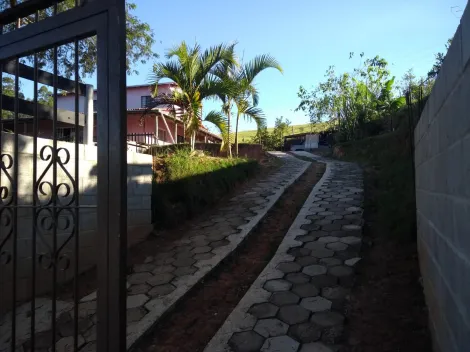 imagem 2 - Linda chácara de 1.000 m² Paraibuna imagem 2 - Linda chácara de 1.000 m² Paraibuna