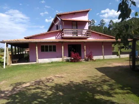 imagem 1 - Linda chácara de 1.000 m² Paraibuna imagem 1 - Linda chácara de 1.000 m² Paraibuna