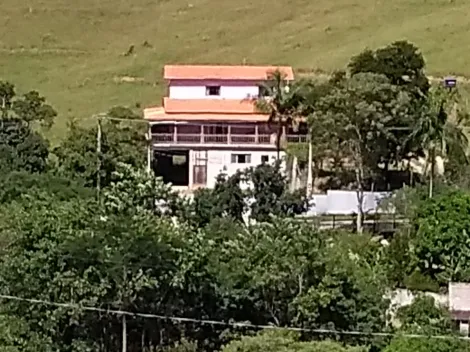 imagem 4 - Linda chácara de 1.000 m² Paraibuna imagem 4 - Linda chácara de 1.000 m² Paraibuna